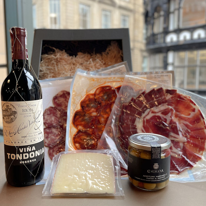 Manchester Restaurants